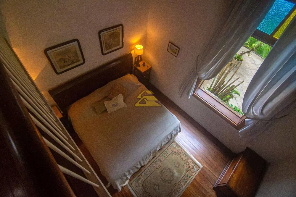 Casa, 5 quartos, 394 m² - Foto 36