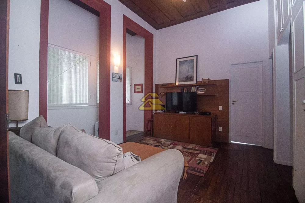 Casa, 5 quartos, 394 m² - Foto 17