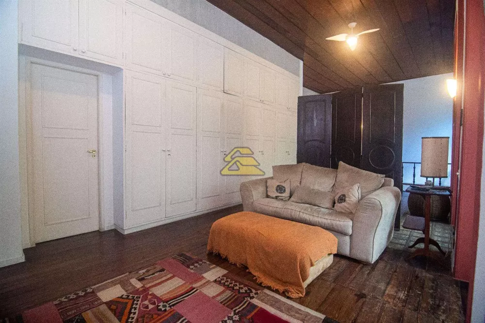 Casa, 5 quartos, 394 m² - Foto 18