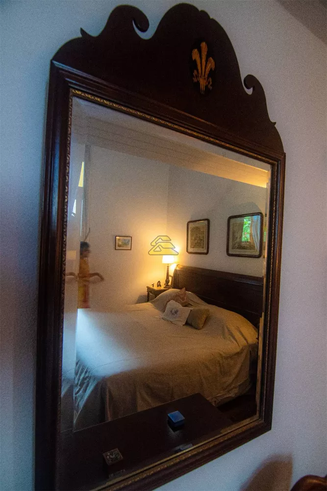 Casa, 5 quartos, 394 m² - Foto 34