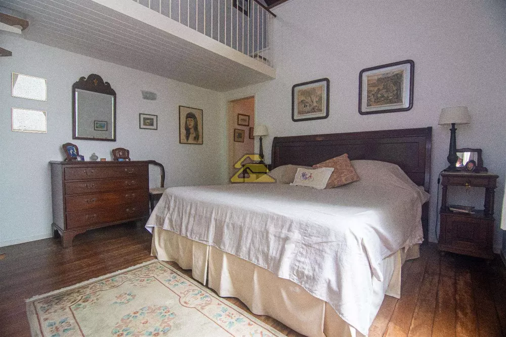 Casa, 5 quartos, 394 m² - Foto 32