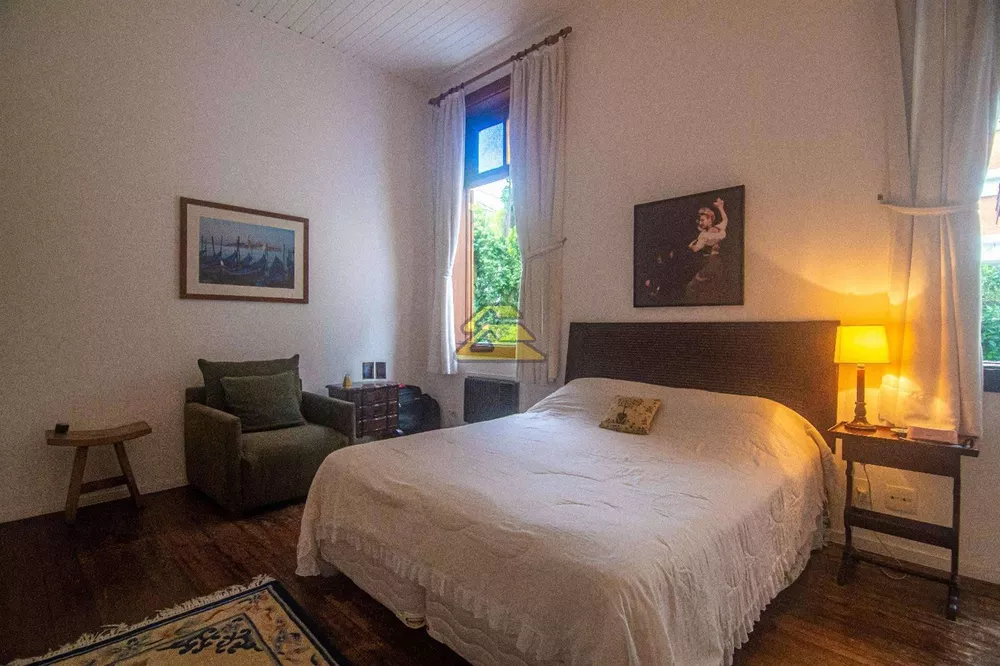 Casa, 5 quartos, 394 m² - Foto 29