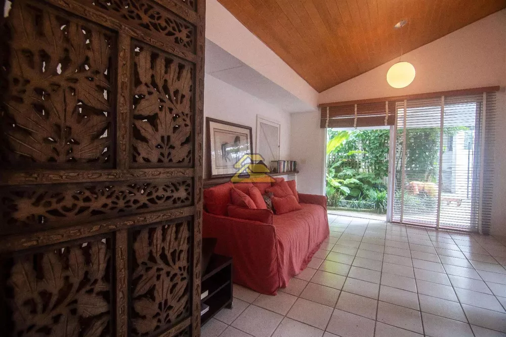 Casa, 5 quartos, 394 m² - Foto 9