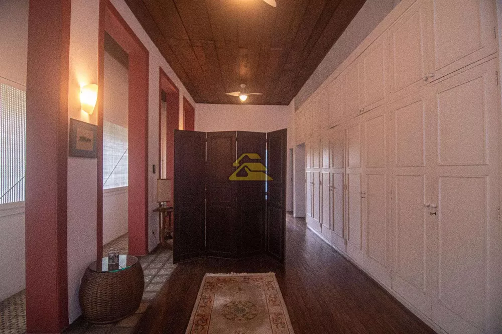 Casa, 5 quartos, 394 m² - Foto 12