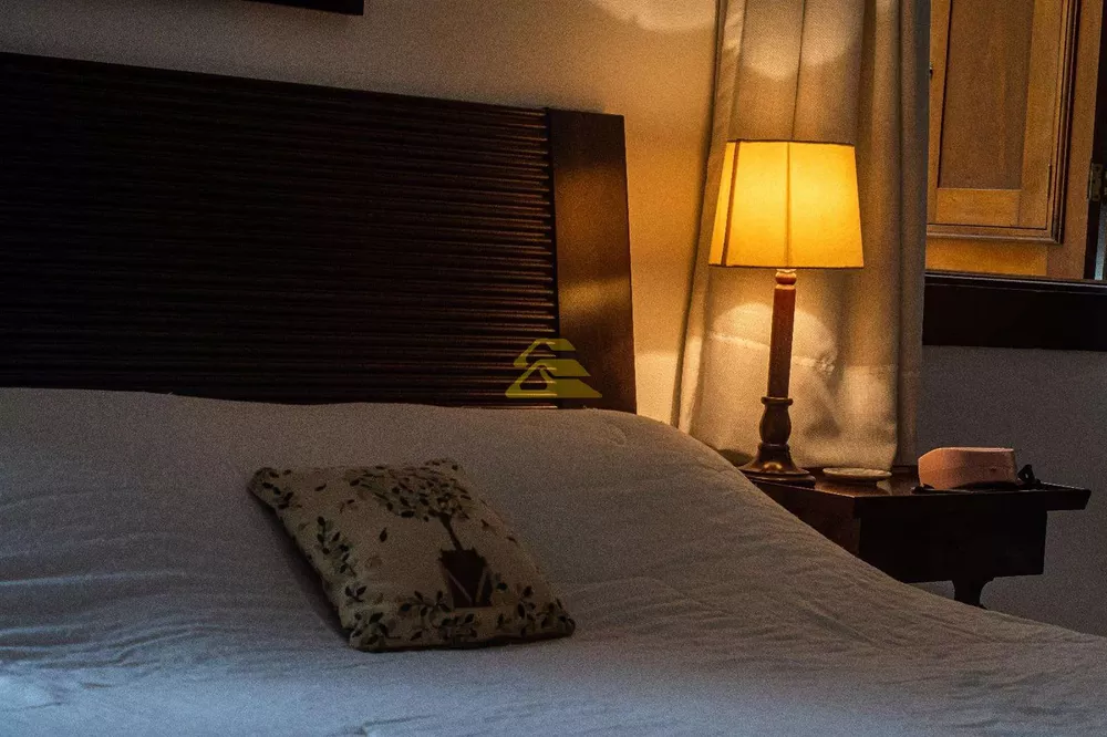 Casa, 5 quartos, 394 m² - Foto 37