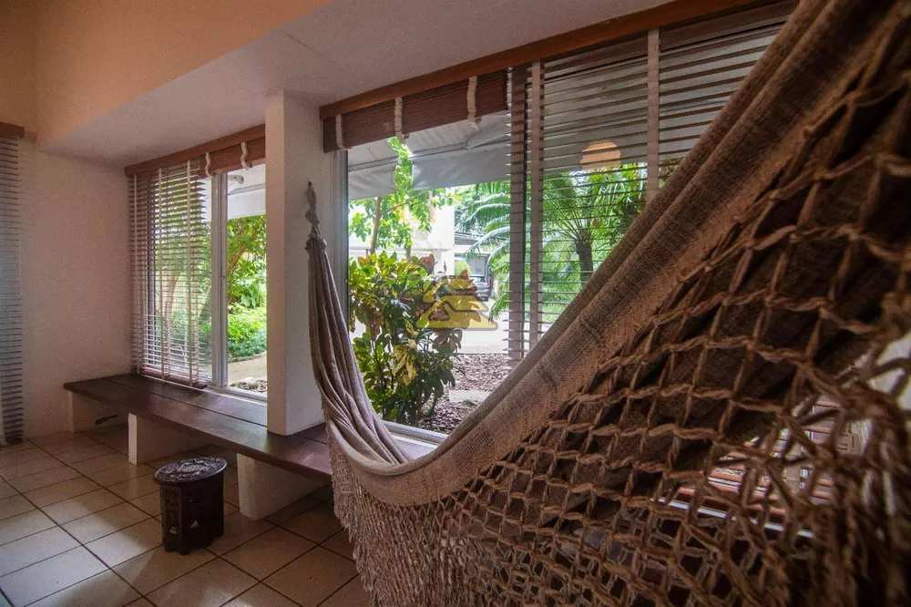 Casa, 5 quartos, 394 m² - Foto 10