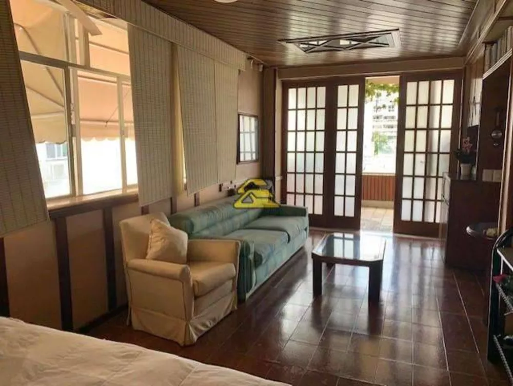 Cobertura, 4 quartos, 600 m² - Foto 19