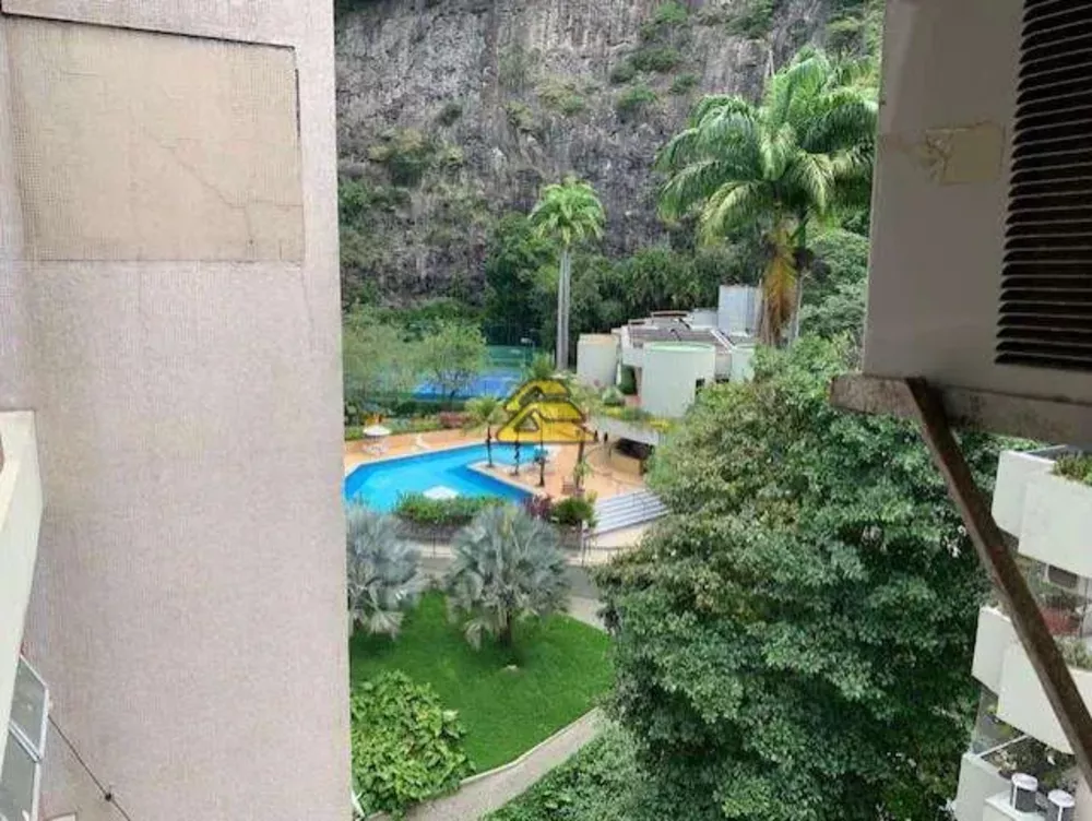 Cobertura, 4 quartos, 600 m² - Foto 30
