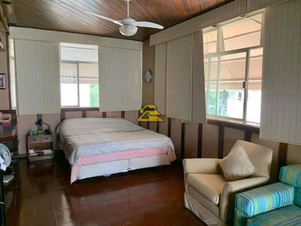 Cobertura, 4 quartos, 600 m² - Foto 17