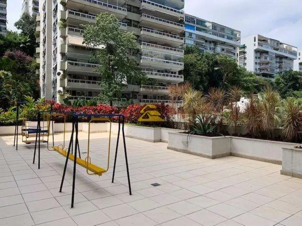 Cobertura, 4 quartos, 600 m² - Foto 28