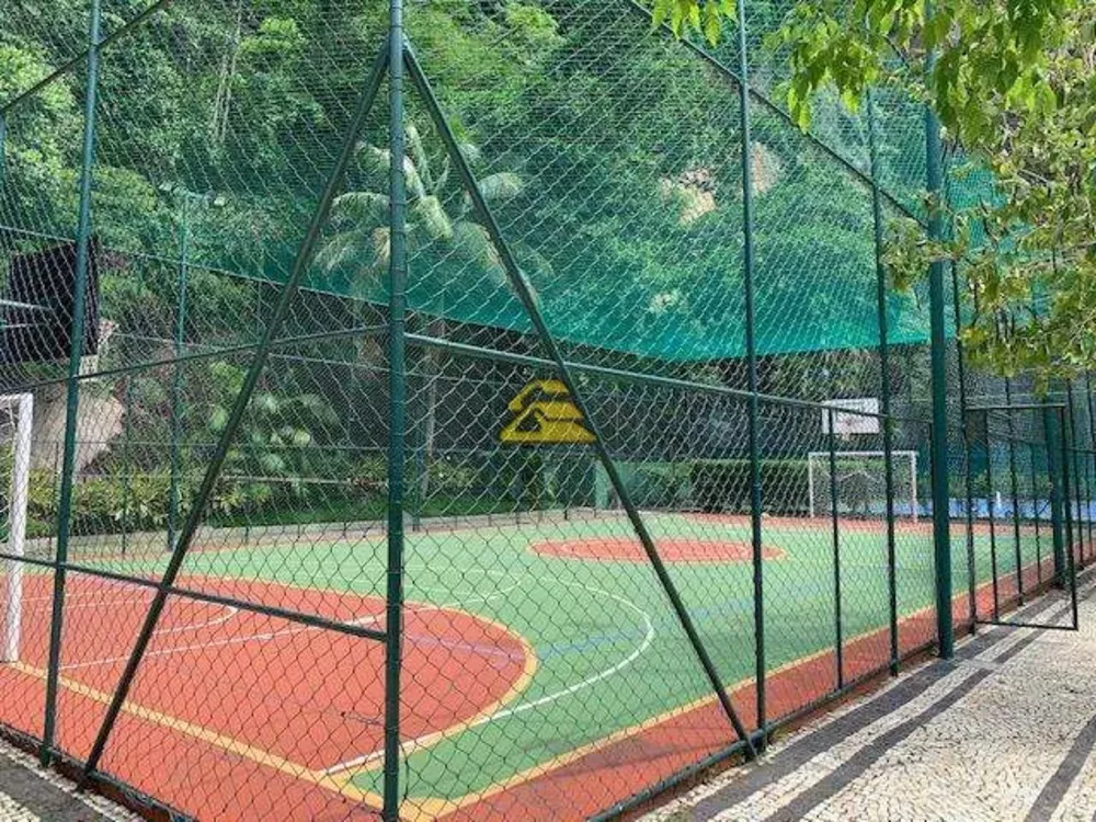 Cobertura, 4 quartos, 600 m² - Foto 8