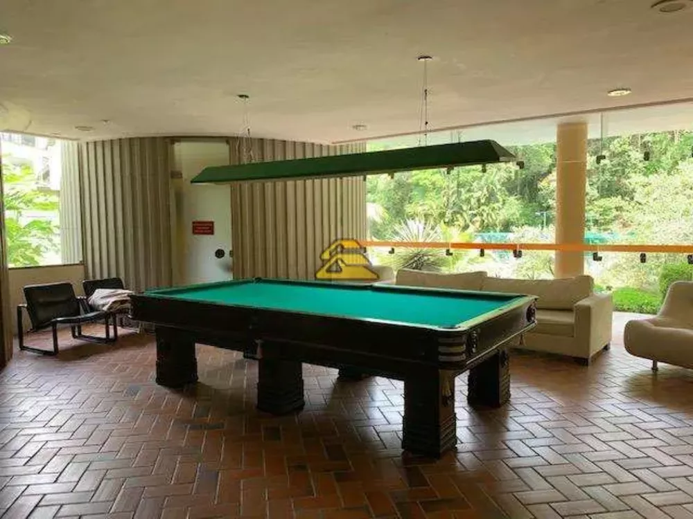 Cobertura, 4 quartos, 600 m² - Foto 27