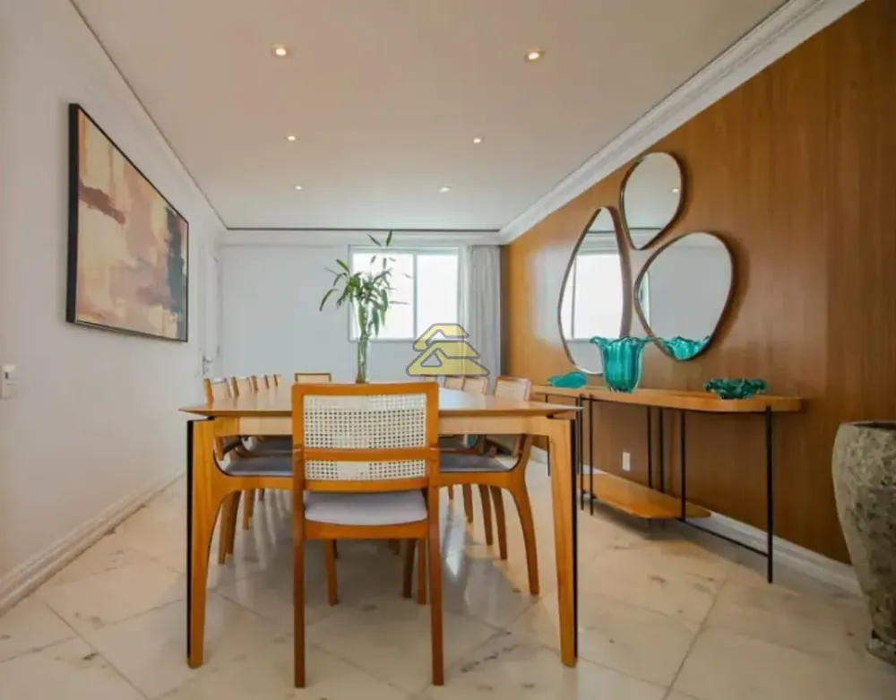 Cobertura, 3 quartos, 389 m² - Foto 18