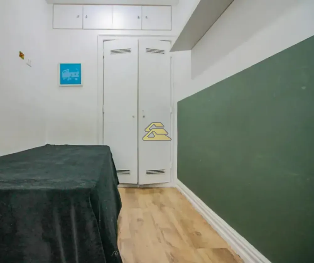 Cobertura, 3 quartos, 389 m² - Foto 34