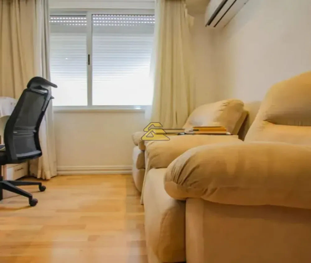Cobertura, 3 quartos, 389 m² - Foto 29