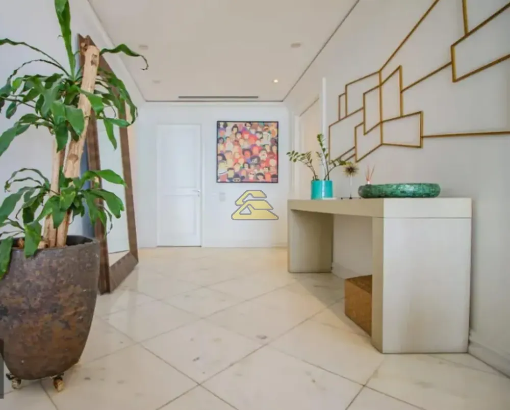 Cobertura, 3 quartos, 389 m² - Foto 12