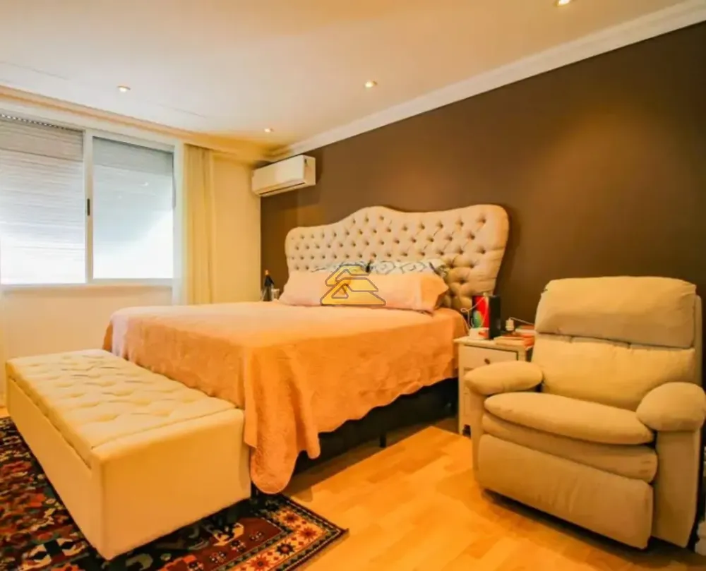 Cobertura, 3 quartos, 389 m² - Foto 27