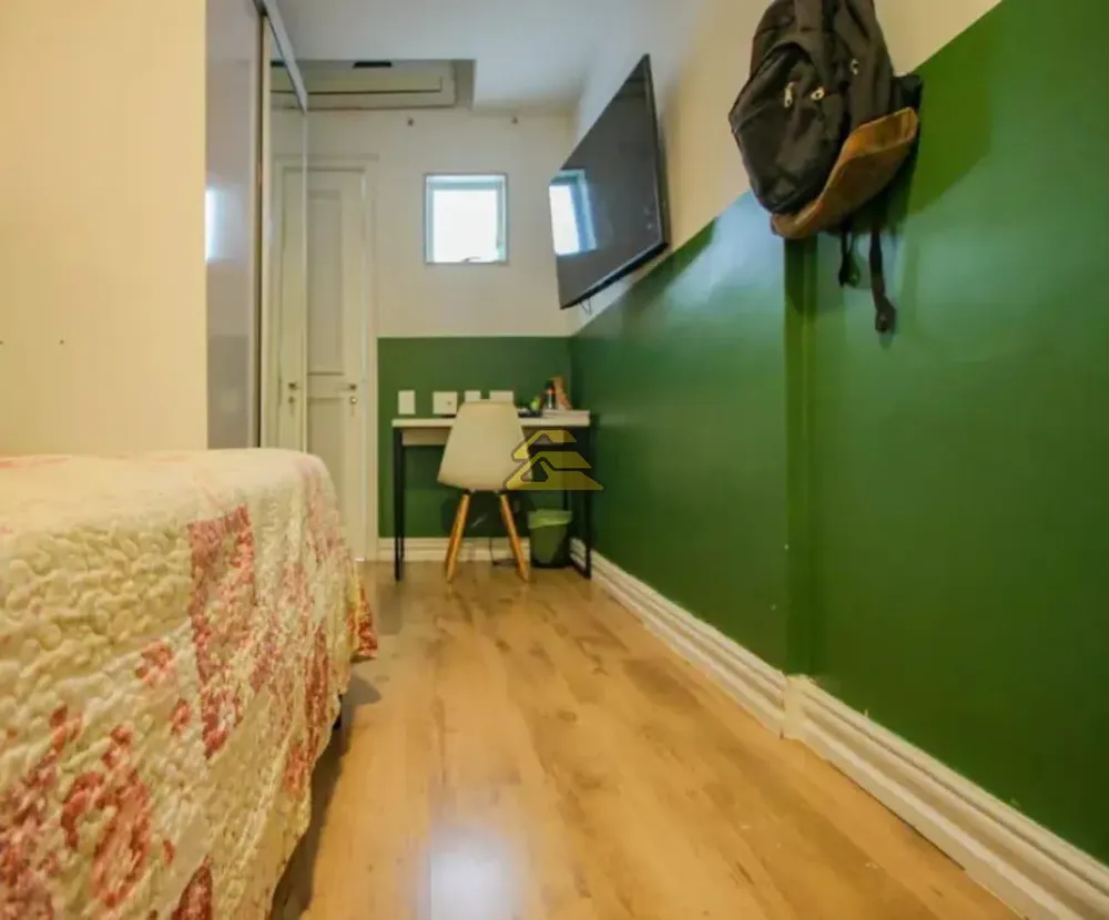 Cobertura, 3 quartos, 389 m² - Foto 35