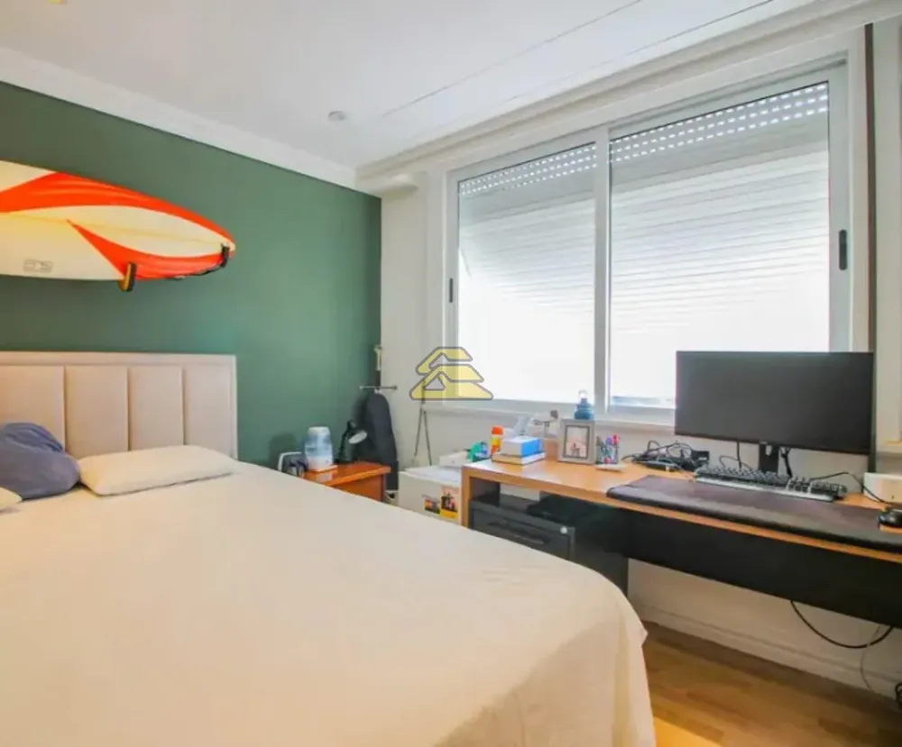 Cobertura, 3 quartos, 389 m² - Foto 33