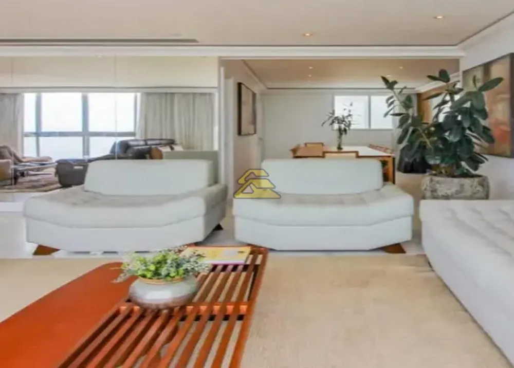 Cobertura, 3 quartos, 389 m² - Foto 17