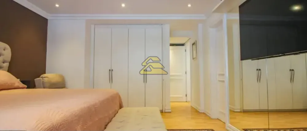 Cobertura, 3 quartos, 389 m² - Foto 28