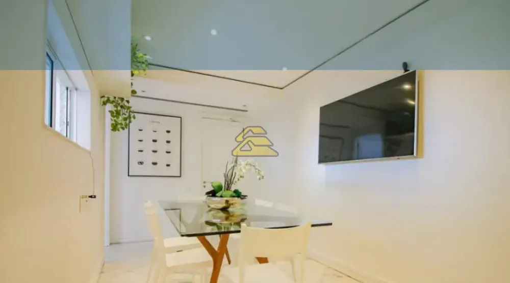 Cobertura, 3 quartos, 389 m² - Foto 25