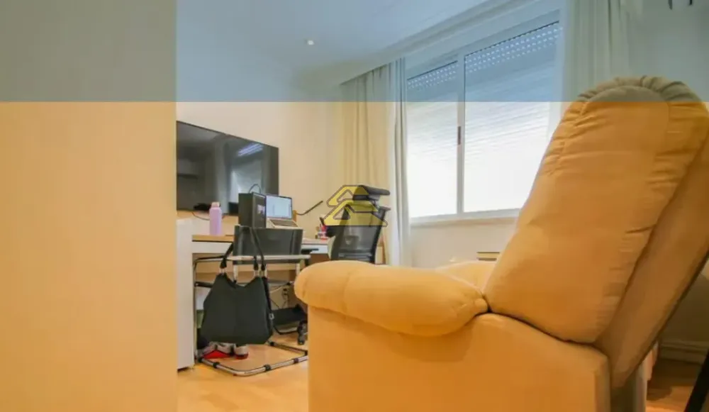 Cobertura, 3 quartos, 389 m² - Foto 36