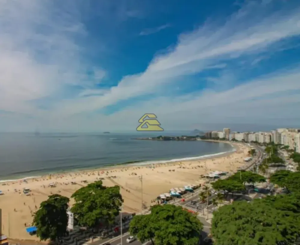 Cobertura, 3 quartos, 389 m² - Foto 6