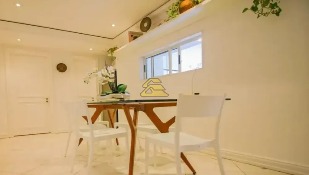 Cobertura, 3 quartos, 389 m² - Foto 26