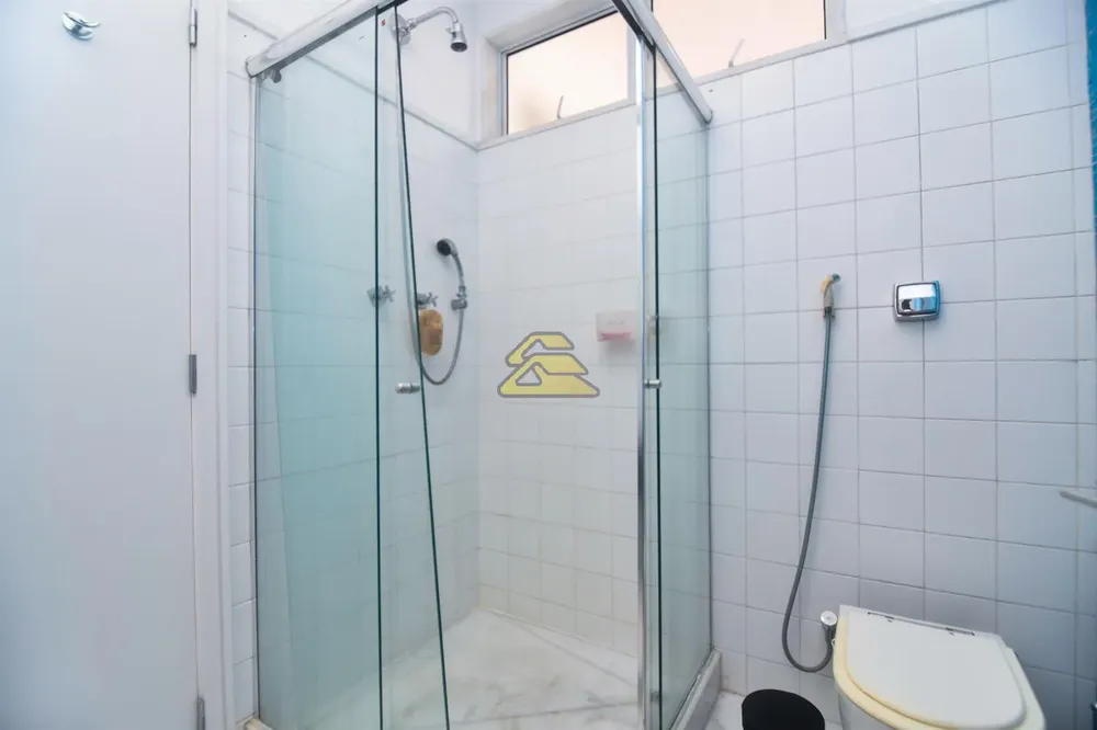 Cobertura, 5 quartos, 360 m² - Foto 27