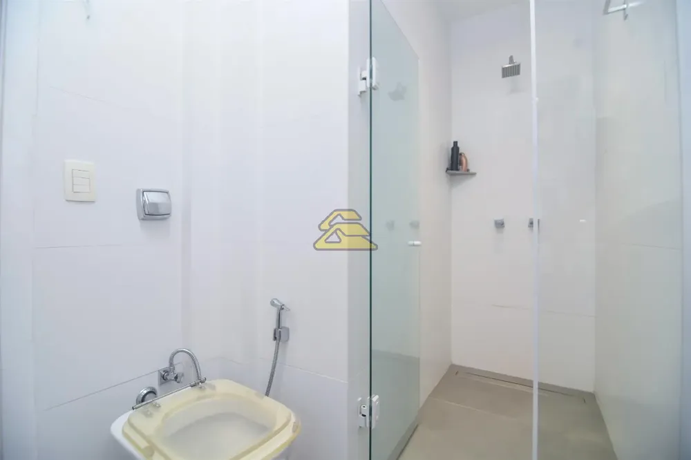 Cobertura, 5 quartos, 360 m² - Foto 31