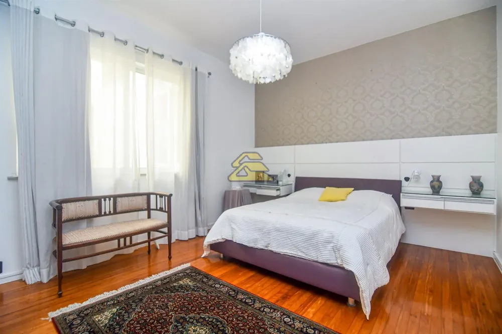Cobertura, 5 quartos, 360 m² - Foto 32