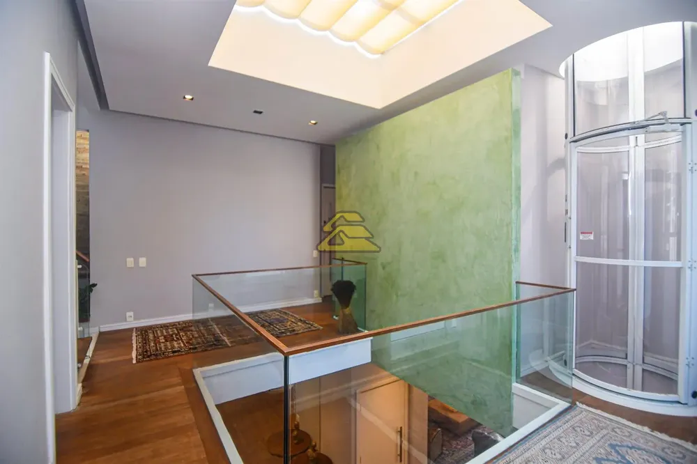Cobertura, 5 quartos, 360 m² - Foto 13