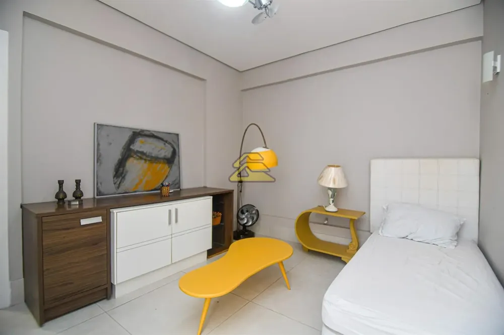 Cobertura, 5 quartos, 360 m² - Foto 29