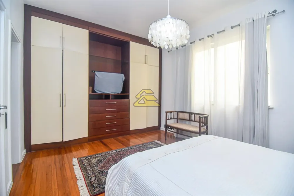 Cobertura, 5 quartos, 360 m² - Foto 34