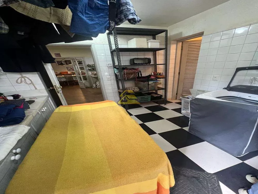 Casa, 4 quartos, 416 m² - Foto 10