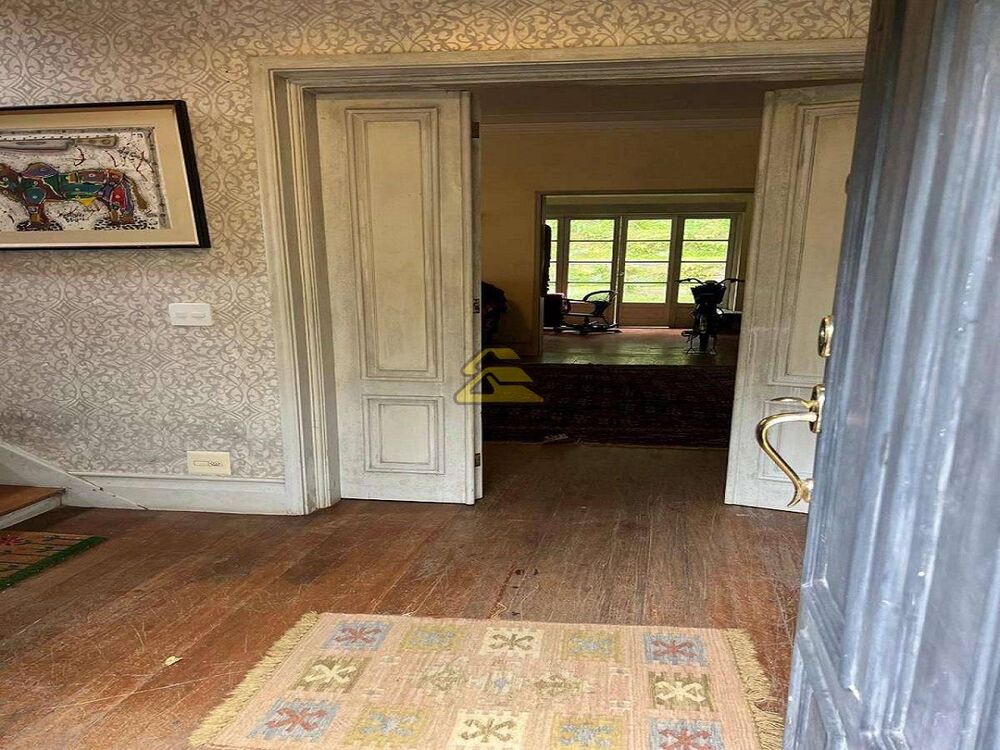 Casa, 4 quartos, 416 m² - Foto 33