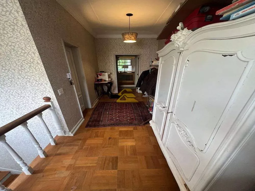 Casa, 4 quartos, 416 m² - Foto 15