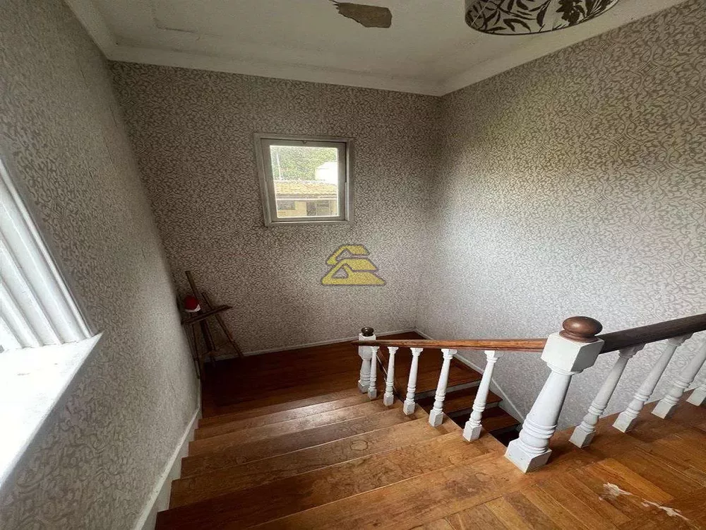 Casa, 4 quartos, 416 m² - Foto 3