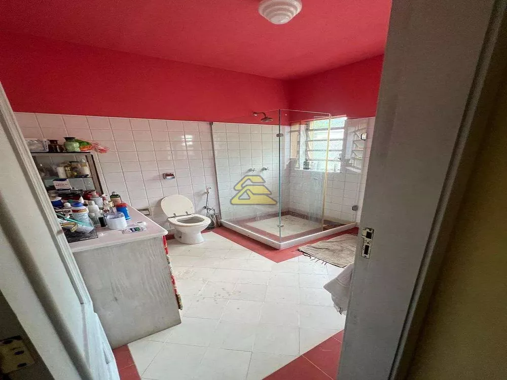 Casa, 4 quartos, 416 m² - Foto 13