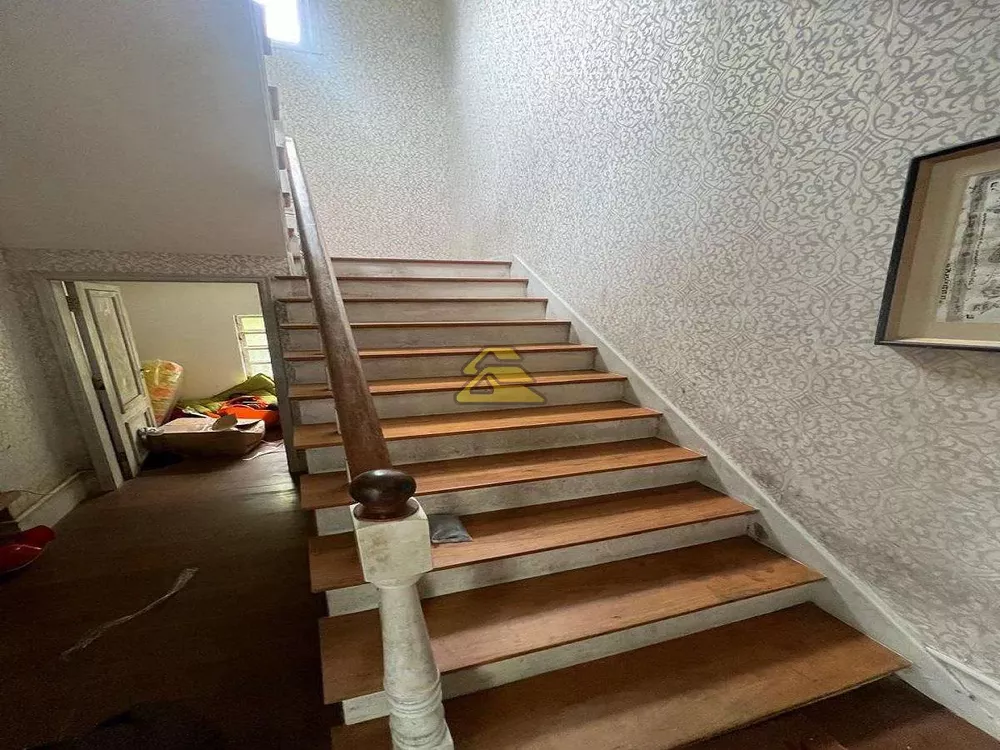 Casa, 4 quartos, 416 m² - Foto 18