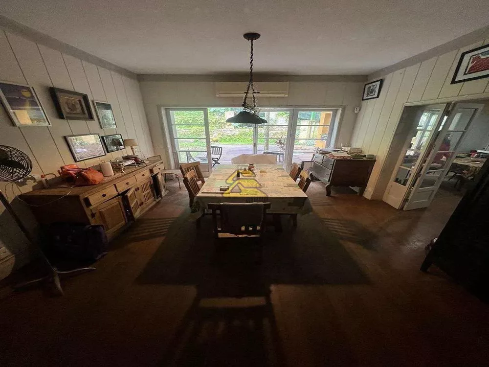 Casa, 4 quartos, 416 m² - Foto 30