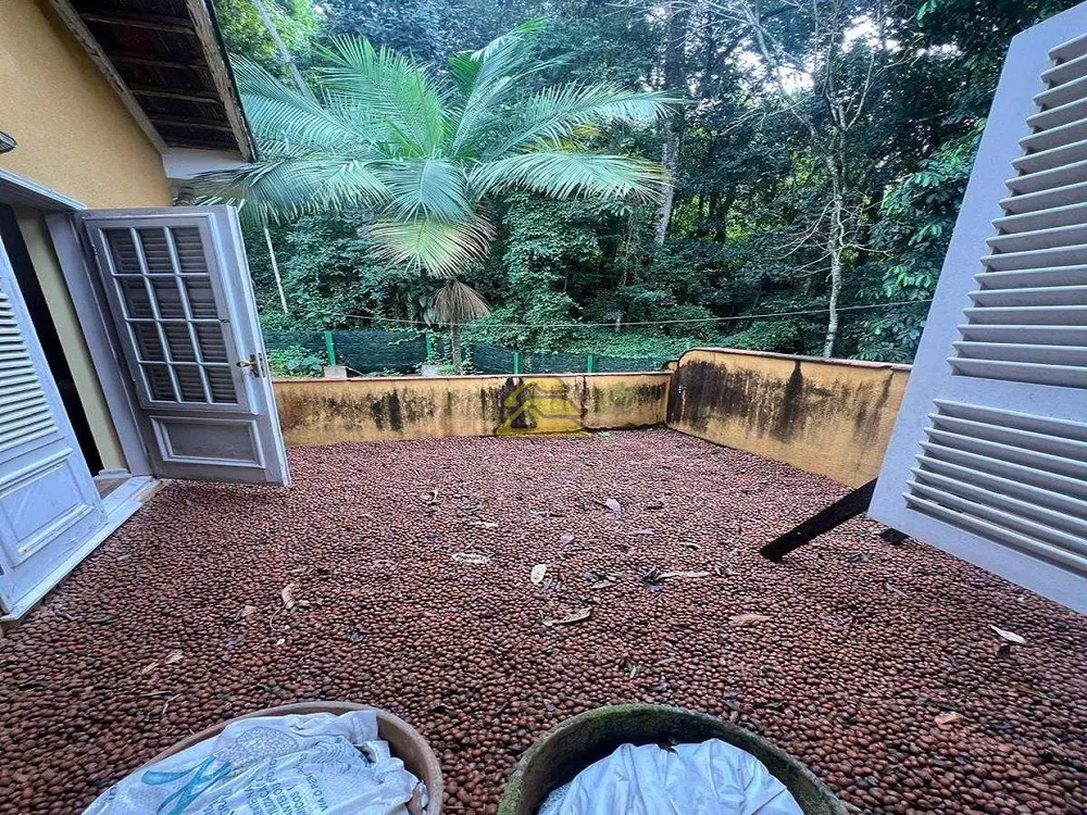 Casa, 4 quartos, 416 m² - Foto 21
