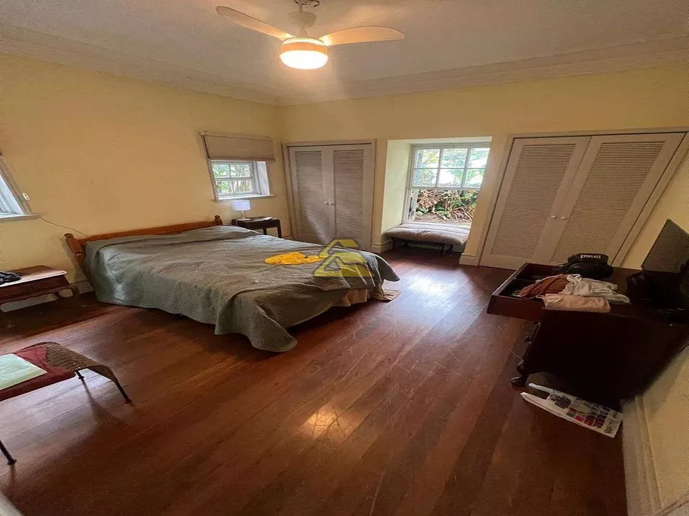 Casa, 4 quartos, 416 m² - Foto 5