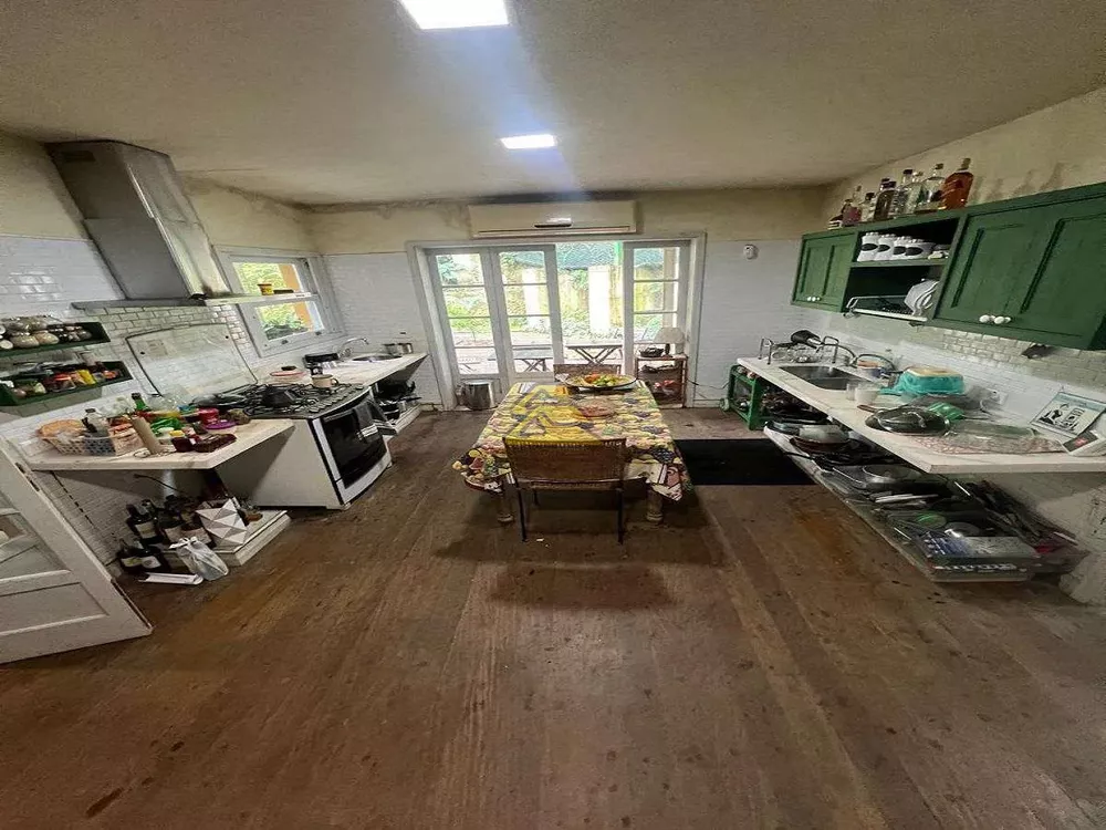 Casa, 4 quartos, 416 m² - Foto 6