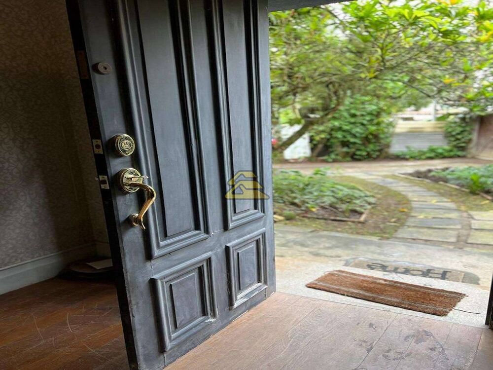 Casa, 4 quartos, 416 m² - Foto 34