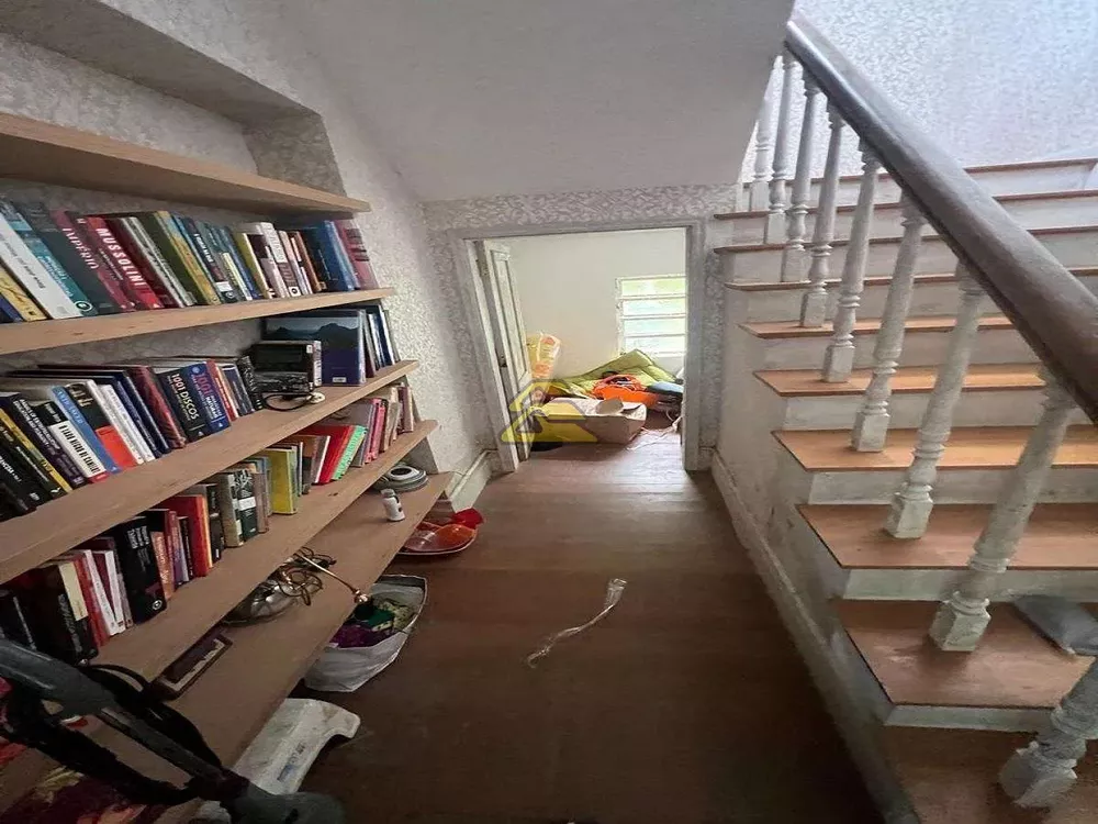 Casa, 4 quartos, 416 m² - Foto 22