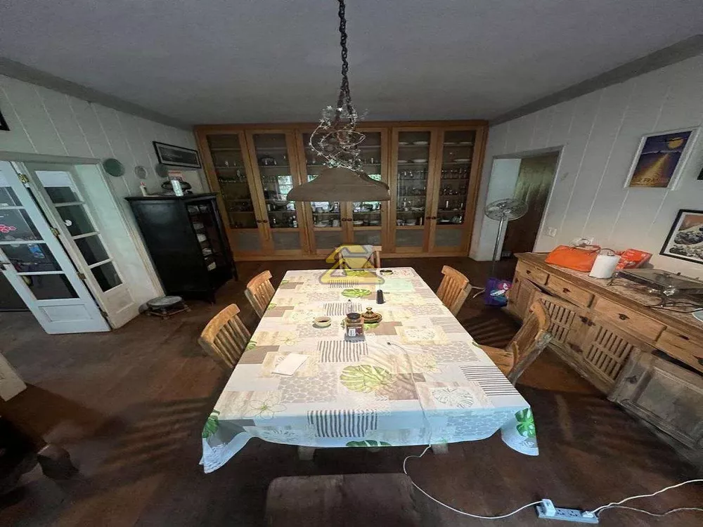 Casa, 4 quartos, 416 m² - Foto 20