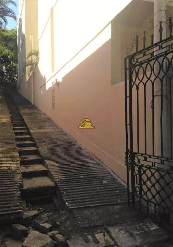 Terreno, 10000 m² - Foto 14