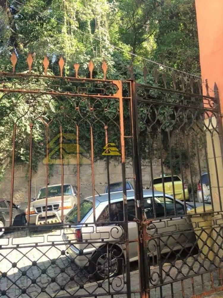 Terreno, 10000 m² - Foto 1